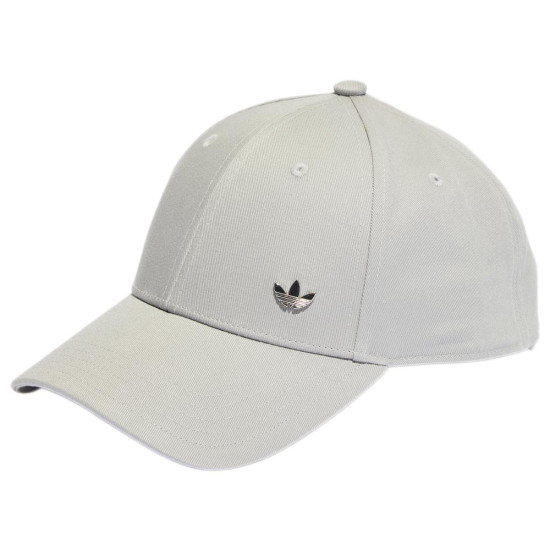 Adidas Καπέλο Metallic Trefoil Baseball Cap